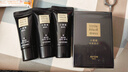 雅芳AVON小黑裙香水東方花香調50ml 優(yōu)雅迷人清新淡香七夕禮物 曬單實(shí)拍圖