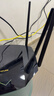 普聯(lián)（TP-LINK） AX5400千兆無(wú)線(xiàn)路由器 WiFi6 5G雙頻高速網(wǎng)絡(luò ) Mesh路由 游戲路由 智能家用穿墻 XDR5430易展版 曬單實(shí)拍圖
