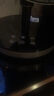 格力（GREE）空氣循環(huán)扇直流變頻遙控電風(fēng)扇家用搖頭電扇一級能效換氣扇循環(huán)對流風(fēng)扇落地扇 FSTZ-20X60Bg3 曬單實(shí)拍圖