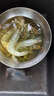 東上御品 國(guó)產(chǎn)青島大蝦 特大號(hào)白蝦 2030規(guī)格 凈重3斤 盒裝活凍 曬單實(shí)拍圖