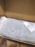 KIWEE未行三角包斜挎包男士單肩包潮牌迷你女士胸包腰包輕便騎行包郵差 松綠-小號（RPET升級款） 新老logo隨機發(fā) 曬單實(shí)拍圖