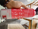 智國者車(chē)載滅火器水基小型私家庭汽轎車(chē)商專(zhuān)用便攜式國家消防3c認證器材 曬單實(shí)拍圖
