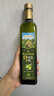 爺爺?shù)霓r(nóng)場100%特級初榨橄欖油500ml 西班牙進口熱炒食用油贈嬰兒輔食食譜 曬單實拍圖