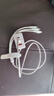 紐曼（Newmine）65W氮化鎵充電器一拖三套裝 Type-C多口快充頭配100W充電線(xiàn) 適用于筆記本蘋(píng)果華為小米手機 曬單實(shí)拍圖
