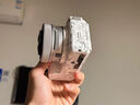 綠巨能（llano）適用索尼a7m4相機NP-FZ100電池充電器a7c2/a7m3/a7s3/a7r3/a7r4/a6700/a9/FX3 II/ZV-E10二代/A7M5 曬單實(shí)拍圖