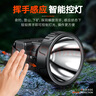 飛利浦（PHILIPS）頭燈強(qiáng)光超長續(xù)航釣魚登山趕海礦燈超亮戶外頭戴式照明燈SFL1342 曬單實(shí)拍圖