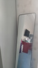 全品屋全身鏡穿衣鏡落地鏡掛門(mén)服裝店試衣壁掛鏡一體簡(jiǎn)約北歐風(fēng)146 曬單實(shí)拍圖