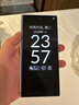 三星Samsung Galaxy Z Fold7 超輕薄折疊屏手機 2億像素 AI手機 披荊斬棘哥哥同款 12GB+512GB 暗影藍 曬單實(shí)拍圖
