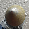 滬豪（HUHAO）金剛石倒角器大理石開孔器瓷磚打孔鉆頭角磨機(jī)錐形干打磨頭擴(kuò)孔器 曬單實(shí)拍圖