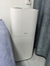 美的（Midea）森林家空氣凈化器Air4 家用除甲醛除菌除異味除過(guò)敏原甲醛傳感器實(shí)時(shí)監測國家補貼 【母嬰認證優(yōu)選】KJ550G-YY 曬單實(shí)拍圖
