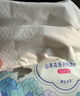 漫花山茶花大包抽紙紙巾大尺寸餐巾紙面巾紙擦手家用衛(wèi)生紙?jiān)炯埑榧?山茶花抽紙 5層 400張*18包 曬單實(shí)拍圖