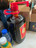 勁牌 中國勁酒 35度 5L 大桶量販裝 養(yǎng)生 自飲 送禮 曬單實拍圖