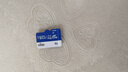 愛(ài)國者（aigo）128GB內存卡TF（MicroSD）存儲卡A1 U3 V30 4K行車(chē)記錄儀&監控攝像頭手機平板相機游戲機儲存卡 T0 曬單實(shí)拍圖