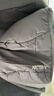 ARC'TERYX始祖鳥(niǎo) ATOM SV HOODY 男子 保暖棉服 Black/黑色 L 曬單實(shí)拍圖
