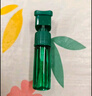 超威驅蚊液 防蚊噴霧 驅蚊水羥哌酯便攜噴霧消紅止癢戶(hù)外驅蚊便攜裝 【熱賣(mài)裝】60ml=正裝2支+補液4支 曬單實(shí)拍圖