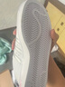 ADIDAS阿迪達(dá)斯男女鞋德訓(xùn)鞋T頭鞋時(shí)尚百搭運(yùn)動(dòng)休閑鞋JP8570 JP8570 37 曬單實(shí)拍圖