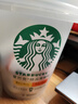 星巴克（Starbucks）精品凍干黑咖啡隨星杯2.0抱抱桶(美式+拿鐵)之選 0糖0脂 2g*30顆 曬單實(shí)拍圖