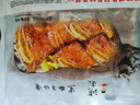 鴻亮  黑椒牛仔骨400g*5袋 靜腌牛排 燒烤食材 牛肉牛排骨 半成品生鮮 曬單實拍圖