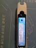 阿爾法蛋詞典筆T30Pro【國家補貼】英語點讀筆翻譯筆小初高同步全科掃描筆拍照搜題電子詞典單詞筆 曬單實拍圖