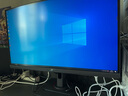 華碩ROG 絕神27 XG27UCG 27英寸顯示器電競4K 160Hz雙模1K 320Hz HDR400 G-sync兼容Type-C HDMI2.1 曬單實拍圖