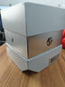 首席玩家（1st player）NGDP鉑金 1300W ATX3.1電源（MES ID/壓紋線/ATX3.0&3.1雙規(guī)范/FDB風(fēng)扇/支持5090/雙12V2X6/白色） 曬單實(shí)拍圖