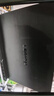 聯(lián)想拯救者Y7000 2025補(bǔ)貼電競游戲筆記本電腦學(xué)生電腦r不到9000  P圖設(shè)計 標(biāo)壓酷睿 16核i7 16G 512G 滿血5060｜標(biāo)配 高色域 專業(yè)電競高刷屏 曬單實拍圖