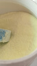 Maxigenes美可卓 澳洲進(jìn)口藍胖子脫脂牛奶粉1kg/罐 曬單實(shí)拍圖