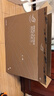 華碩ROG XG27UCS 27英寸顯示器4K電競顯示器4K 144Hz原生160Hz HDR400 Type-C旋轉升降G-SYNC 曬單實(shí)拍圖
