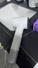 徠芬高速吹風(fēng)機 速干家用電吹風(fēng) 萊芬負離子吹風(fēng)筒無(wú)葉吹風(fēng)機 生日禮物  國家補貼 SE 2白色（標準版） 曬單實(shí)拍圖