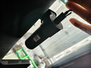 70邁行車(chē)記錄儀M310Pro 3K 1620P超清 星光夜視 F1.55大光圈360度旋轉 曬單實(shí)拍圖