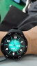 HUAWEI WATCH GT 5 Pro 國(guó)家補(bǔ)貼15%曜石黑46mm華為智能手表玄璣感知系統(tǒng)進(jìn)階運(yùn)動(dòng)情緒健康助手 曬單實(shí)拍圖
