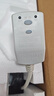 萬和（Vanward）【節(jié)能星Q2】50升電熱水器2200W速熱免換鎂棒超一級能效?智感斷電防護(hù)?抑菌凈水國家補貼20% 曬單實拍圖