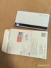 半島鐵盒【3C認(rèn)證】超薄充電寶10000毫安A100數(shù)顯便攜大容量適用蘋果小米o(hù)ppo華為支持聚合物電池移動(dòng)電源 曬單實(shí)拍圖