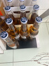 科羅娜（CORONA）特級啤酒330ml*24瓶啤酒整箱裝經(jīng)典拉格 七夕送禮  曬單實拍圖