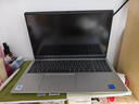 戴爾（DELL）【全國政府補貼】靈越15pro3530 15.6英寸學(xué)習辦公輕薄本金屬游戲便攜商務(wù)家用AIPC手提筆記本電腦 13代酷睿i5 120Hz高刷新率 【90%客戶(hù)選擇】16G內存 1TB固 曬單實(shí)拍圖