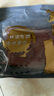 豬肉里脊500g純瘦肉整條新鮮冷凍炸里脊鍋包肉燒烤生態(tài)土豬肉 小里脊500g*2袋 曬單實(shí)拍圖