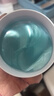 WIS晶潤(rùn)緊致眼膜貼60片 緊致眼部肌膚 淡化細(xì)紋水潤(rùn)補(bǔ)水送女生禮物 曬單實(shí)拍圖