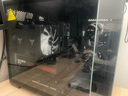英特爾14代酷睿i5 14600KF系列 RTX5070 三角洲行動(dòng)設計游戲臺式電腦主機DIY組裝電腦 配二：i5 14600KF+RTX5060 曬單實(shí)拍圖