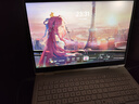 惠普（HP）暗影精靈11 【2025新品】高性能電競(jìng)游戲本50系列16英寸暗夜光影精靈筆記本手提電腦 14代i7-14650HX丨5060滿(mǎn)血丨32G白 【聯(lián)系客服可升級(jí)】高速內(nèi)存丨1T高速固態(tài)丨官方 曬單實(shí)拍圖
