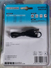 南孚5號充電電池4粒 1600mAh 附充電器 鎳氫充電耐用型 適用于玩具車(chē)/血壓計/掛鐘/鼠標鍵盤(pán)等 AA 曬單實(shí)拍圖