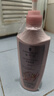 施華蔻（Schwarzkopf）豐盈韌養潤發(fā)乳400ml(護發(fā)素 發(fā)根蓬松 豐盈)(新老包裝隨機發(fā)貨) 曬單實(shí)拍圖