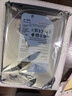 希捷（SEAGATE）安防硬盤 8TB 256MB SATA CMR垂直 機械硬盤 視頻儲存 數(shù)據(jù)恢復服務 希捷酷鷹 3.5英寸ST8000VX009 曬單實拍圖