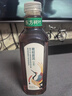 農夫山泉東方樹(shù)葉青柑普洱茶復合茶飲料無(wú)糖茶 900ml*12瓶 【價(jià)同直播間】 曬單實(shí)拍圖