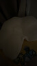 EVOCELER定型枕0-6-12月新生兒寶寶糾正頭型嬰兒枕頭 曬單實(shí)拍圖