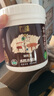 立邦水性木蠟油漆清漆防腐木器漆戶外環(huán)保實(shí)木家具漆翻新500g透明色 曬單實(shí)拍圖