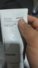 悅詩(shī)風(fēng)吟（Innisfree）火山泥洗面奶150g*2水楊酸泡沫男士女士控油護膚 曬單實(shí)拍圖