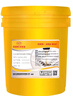 安捷斯(Anjens)低溫羅茨鼓風(fēng)機專(zhuān)用油SHC220號半全合成齒輪油防凍潤滑油 全合成羅茨風(fēng)機油SHC220 18L(-35℃) 曬單實(shí)拍圖