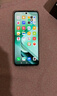 vivoiQOO Z9x 8GB+128GB 曜夜黑 6000mAh 電池 4nm第一代驍龍 6 磐石緩震架構 電競手機 曬單實(shí)拍圖