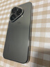 HUAWEI Pura 80 新品華為手機p80 絲絨直屏 紅楓原色影像 全新鴻蒙AI 華為pura80手機 絲絨黑 12GB+256GB 全網(wǎng)通 曬單實(shí)拍圖