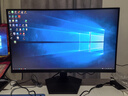 HKC 27英寸2K 220Hz高刷FastIPS快速液晶HDR400電競1ms硬件低藍光PS5三角洲游戲電腦顯示器G27H2Max 曬單實(shí)拍圖